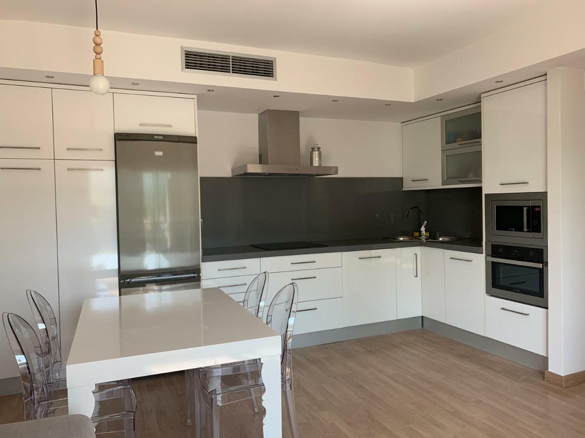 Apartamento Somos Aínsa Buitenkant foto